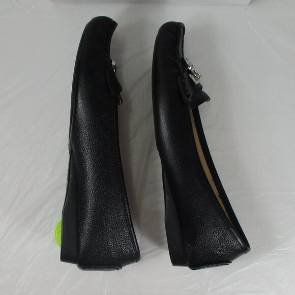 MICHAEL MK Loafers/Flats Size 8M - Picture 7 of 8